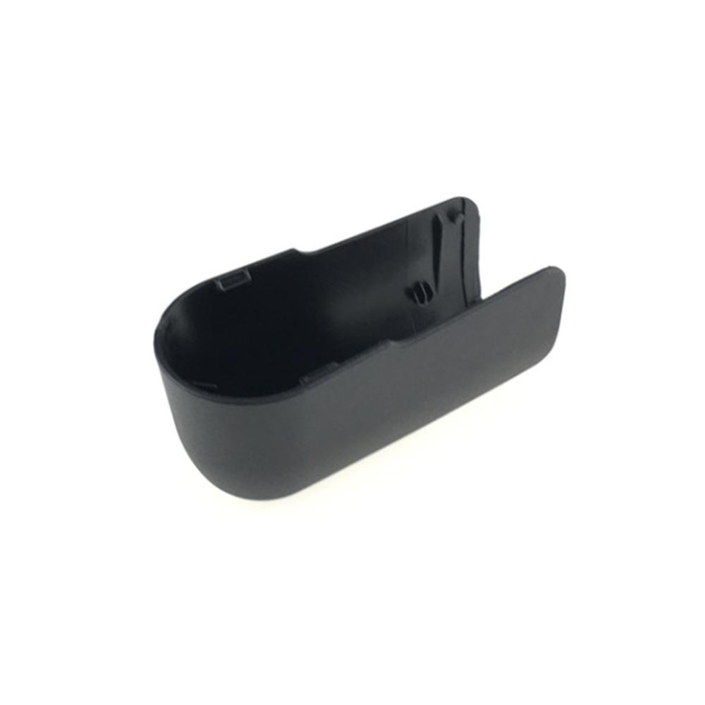 8253A050 Rear Wipe Arm Cap for Mitsubishi Nativa 2008-2015 Outlander EX 2007-13