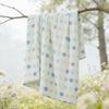 Muji Ice-Cool Soft Summer Quilt