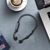 BachJohann BC01 Wireless Sport Neckband Headphones