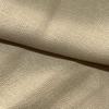 3842 Hemp Medium for Crafts 100% Fabric, 520gsm, Weight, Heavyweight, (100cm)