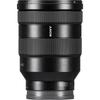 Sony FE F4 G OSS Standard Zoom Lens - 24-105mm (SEL24105G)