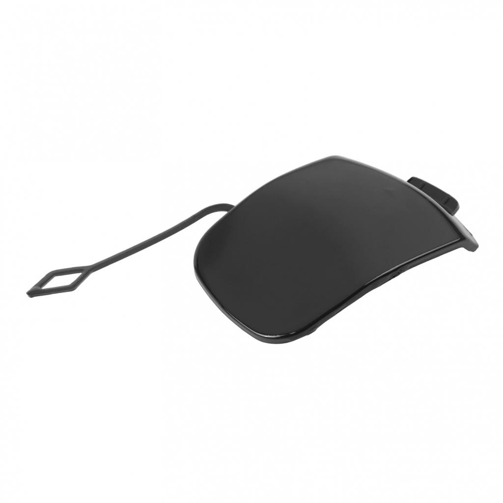 51117337796 Eye Cap Cover Front Bumper Tow Hook Cap