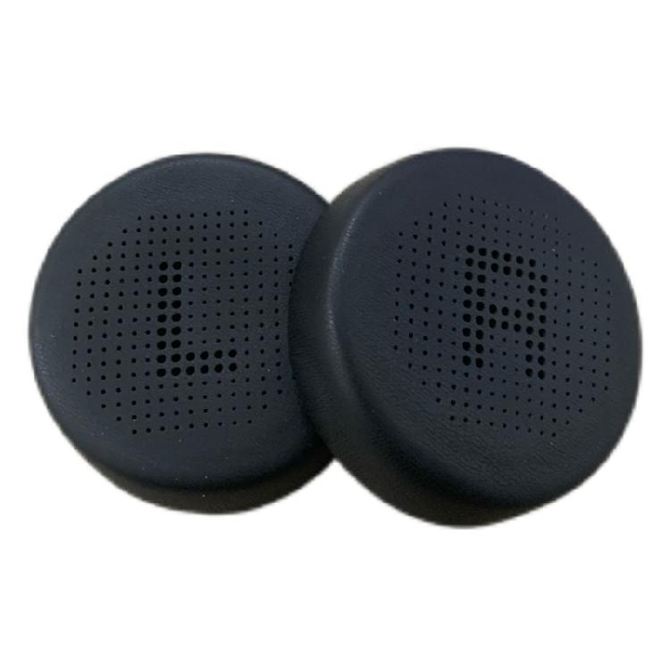 1Pair Ear Pad Headsets Earmuffs for WL5022 Headphones Earpads Ear Pad Sponges Cushions Cover