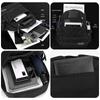 Men's Lightweight Water-Resistant Laptop Backpack