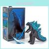 Premium Neca2019 Godzilla Action Figure Toy Highly Detailed 18cm Pvc Model