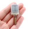 Car Door Lock Motor for BMW 1 3 4 5 6 7 Series E60/61/65/66/87/90/91 F01/02/04/06/07/10/11/30/31/34/36 X1/3/5/6 E71/72 M3/5/6 Z4