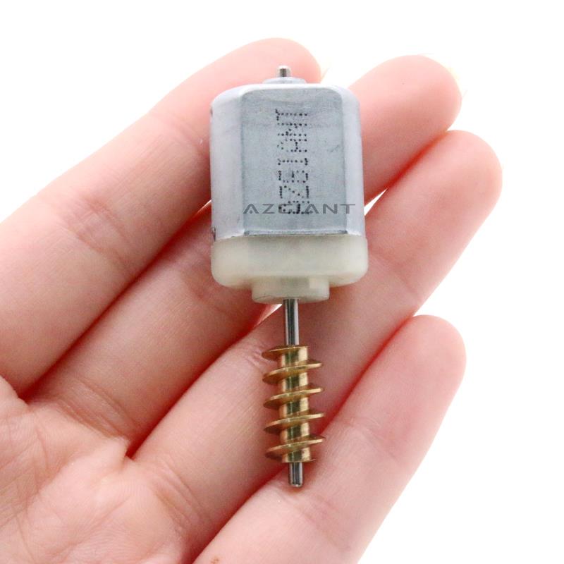 Car Door Lock Motor for BMW 1 3 4 5 6 7 Series E60/61/65/66/87/90/91 F01/02/04/06/07/10/11/30/31/34/36 X1/3/5/6 E71/72 M3/5/6 Z4