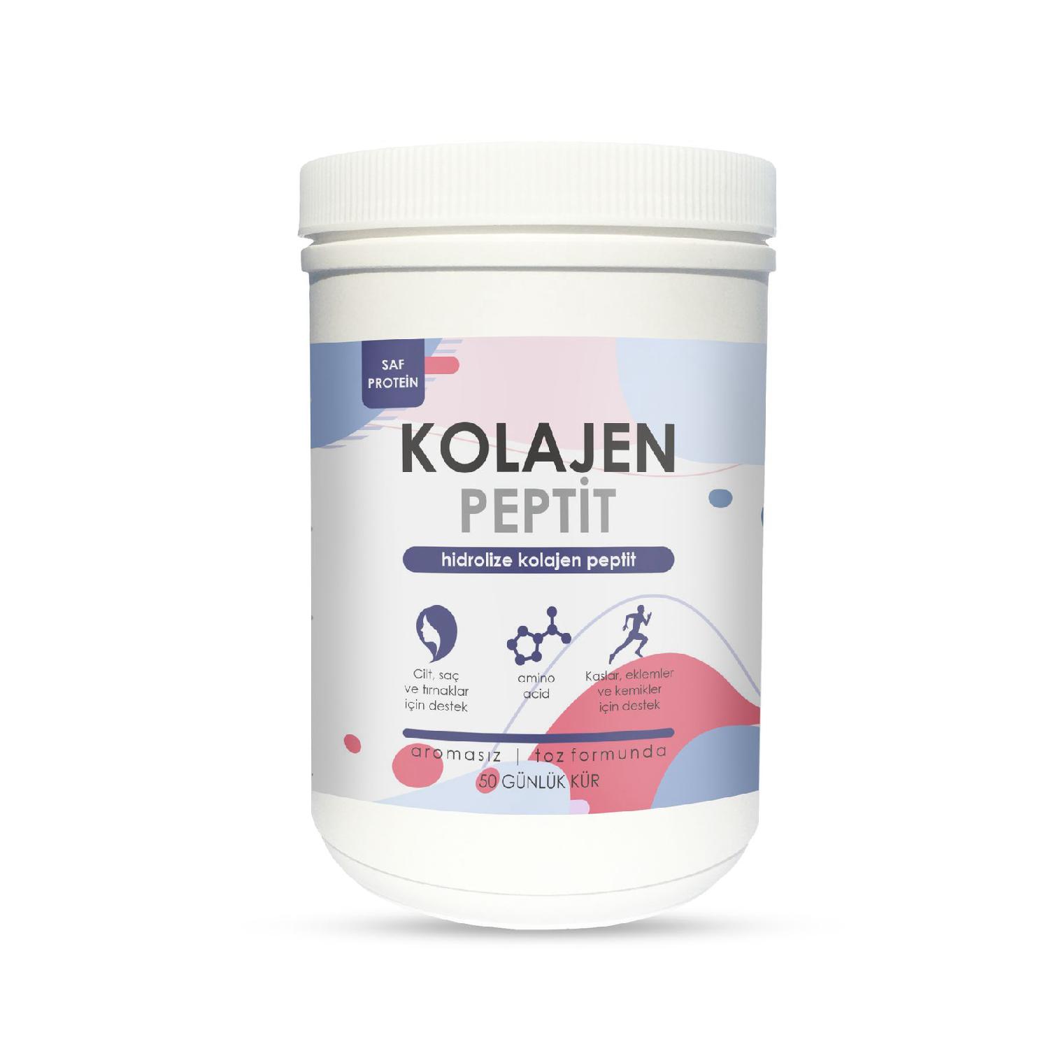 

Collagen Colagen Colagen Peptite Collagen Collagen Colagen Powder Net.:450gr