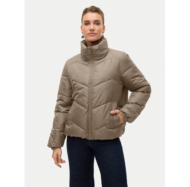 Куртка зимняя Vero Moda Gario EU XS