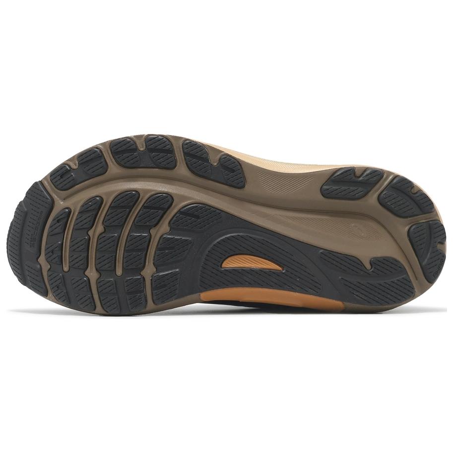 Asics Gel Kayano 31 Platinum Černá Řepná šťáva Pánské Tenisky 1011C099-001