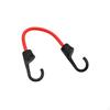 Bike Luggage Strap for Outdoor Excursions