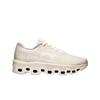 INVINCIBLE X Cloudmonster 2 Deconstructed Perfection Men Sneakers Cream Ivory White 3ME30491195