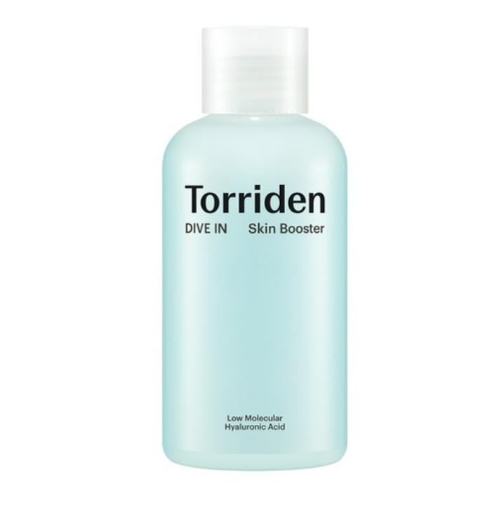 Низкомолекулярная гиалуроновая кислота для глубокого увлажнения кожи. 1 ea