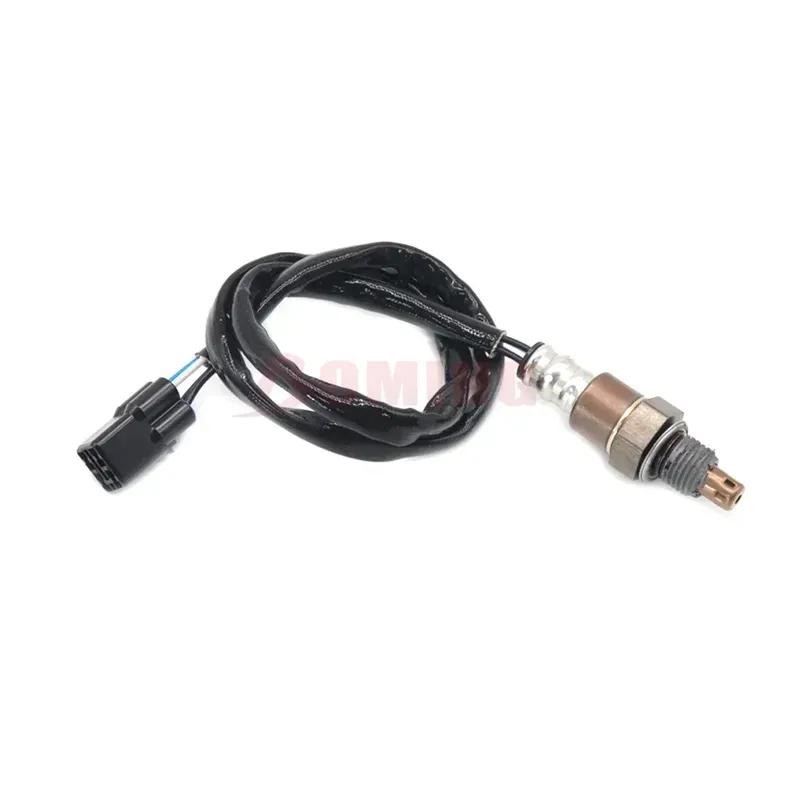 NEW Air Fuel Ratio Lambda O2 Oxygen Sensor 1WS8592A0000 Fits for Yamaha YZF R1 M RN32 MT07 2CR 2KS 1XB 1WS-8592A-00-00