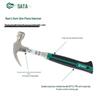 SATA 92331 Claw Hammer