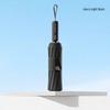 Fengxun Full Automatic Windproof Sun and Rain Umbrella