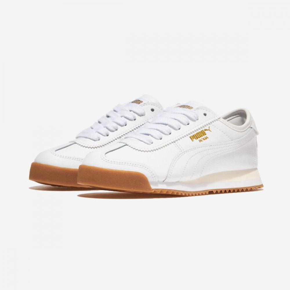 

Puma Abc Mart Puma Roma 68 Revival 225
