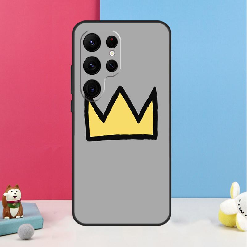 TV Riverdale Case For Samsung Galaxy S24 Ultra S23 S22 S9 S10 Note 10 Plus Note 20 S20 FE S21 FE Cover