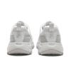 Fila Ravagement 3 Casual Retro Classic Comfortable Durable Breathable Lightweight Low-Top Running Shoes Men Sneaker Gray F12M542143FVA