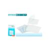 INTEX - REPAIR KIT 6 ADHESIVE PATCHES