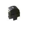 Ford Focus Electric Window Switch (Right, Single) - Model BM5T14529AB