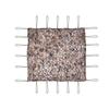Phoenix Outdoor Camouflage & Sunshade Net