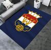 Willem Ii Carpet Rug For Living Room Bedroom Home Sofa Decorationkids Play Nonslip Floor Mat