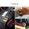 Resin Watch Strap for Casio W-800 F-91W A159 AE1200 AE1200W AE-1300 Silicone Watchband 18mm Stainless Steel Watch Band