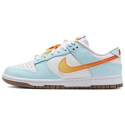 Dunk Low Beach Women's IB8877-191
