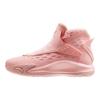 Anta KT5 Klay Thompson'Valentine's Day' Cushioning Slip Resistant Abrasion Resistant High top Basketball Shoes Men's 112011101-6