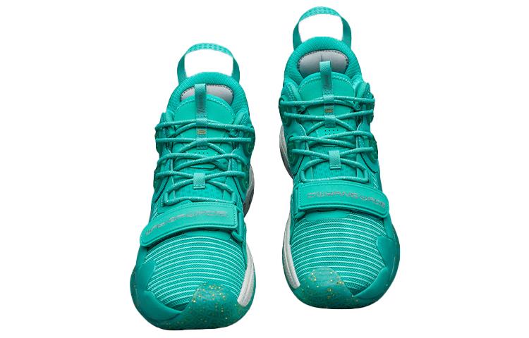 Men's Sneakers Li-Ning Way of Wade 8 'Liberty'