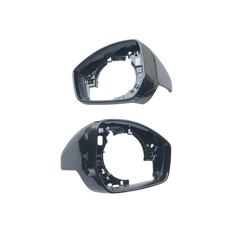 Auto Left Right Rear Cover Frame Turn Signal Light Bottom For Land Rover Range Rover Evoque 2014- Jaguar F-Pace X761 E-Pace