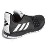 Adidas Harden Vol. 3 Basketball Shoes Men Sneakers Black G54766