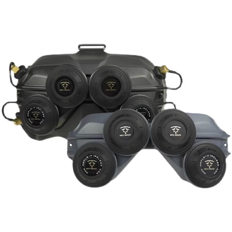 Thor Pro High-Gain Wi-Fi Antenna