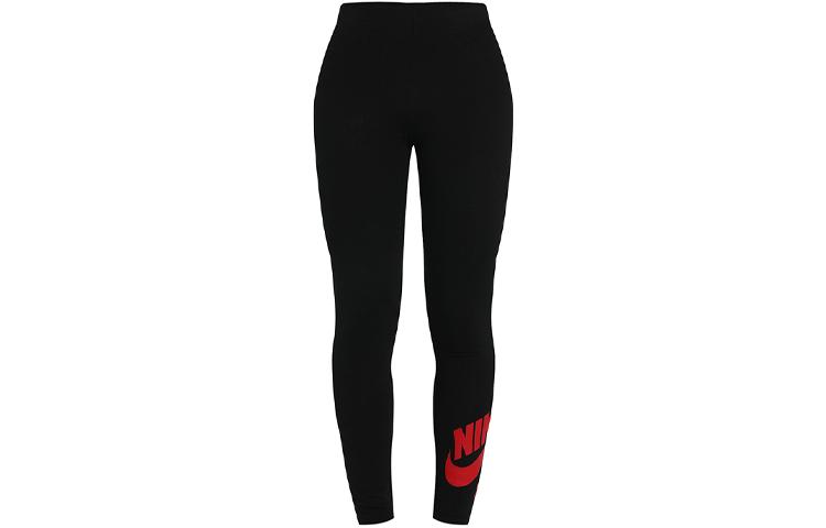 Kids  Nike Knitted Sweatpants Knitted Sweatpants Black Kids  DA1130-011 M