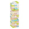 Kawada Torre de Equilíbrio Sumikko Gurashi (Renovação) KG-034