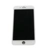 Compatible LCD Touch Display for Apple iPhone 6/7/8 and 6/8 Plus