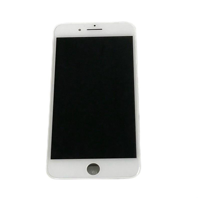 

Совместимый ЖК-тачскрин для Apple iPhone 6/7/8 и 6/8 Plus iPhone 6 White