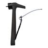 Replacement Left Right Front Rear Arm for Drones High Compatibility Construction Easy DIY Installation