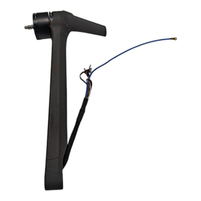 Replacement Left Right Front Rear Arm for Drones High Compatibility Construction Easy DIY Installation