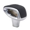 Gear Shift Knob Shifter For Mercedes Benz SL-Class SL500 Grand Edition 2013-2019