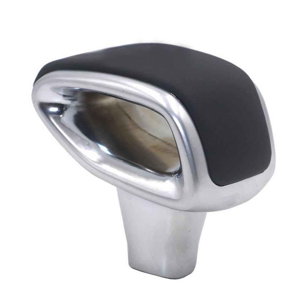 Gear Shift Knob Shifter For Mercedes Benz SL-Class SL500 Grand Edition 2013-2019