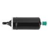 Pompă de combustibil inline de înaltă presiune Ieșire 0580464070 Înlocuire Accesoriu Universal