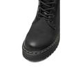 Ankle Boots Jenny Fairy BERTI WSD1916-01N Black