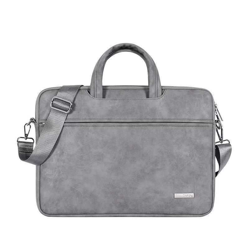 Li Shen Laptop Protective Sleeve