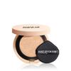[Make Up For Ever] [Make Up For Ever] Hd Skin Cushion