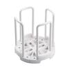 UOTUO Expandable Kitchen Dish Drying Rack