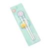 Animal Cartoon Children's Training Chopsticks - Cute and Portable Chopsticks for Kids' Learning