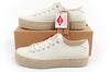 Lee Cooper Fabric White [LCW-25-02-3284L] Y.39