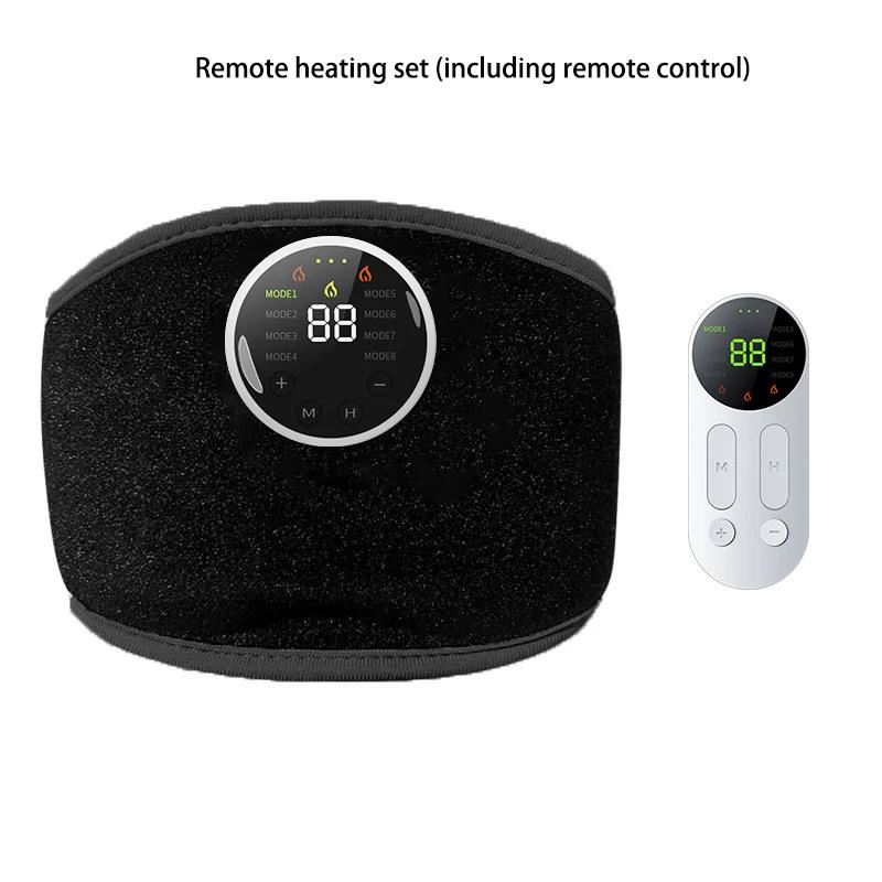 

EMS нагревательный ручной тренажер гемиплегия реабилитационный тренажер электрический тренажер для рук рук ног микротоковой массаж расслабление мышц